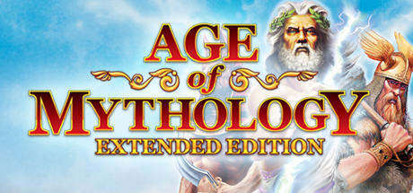 age of mythology pc download